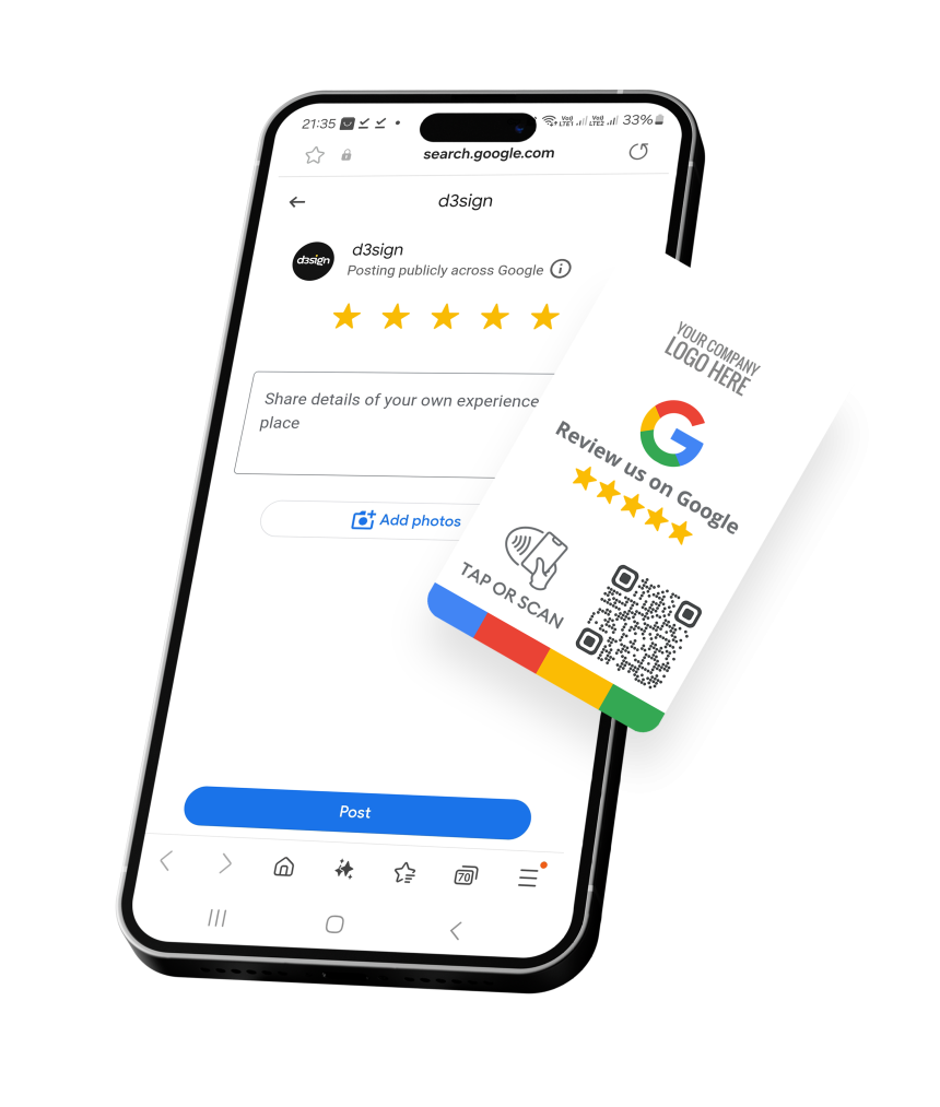 Google rating Qatar Google rating Qatar